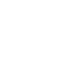 Rock Creek Plumbers